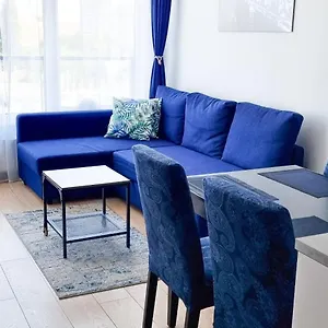  Apartament Fairytales